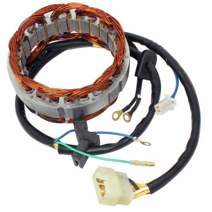 Caltric - Caltric Stator ST402 - Image 1