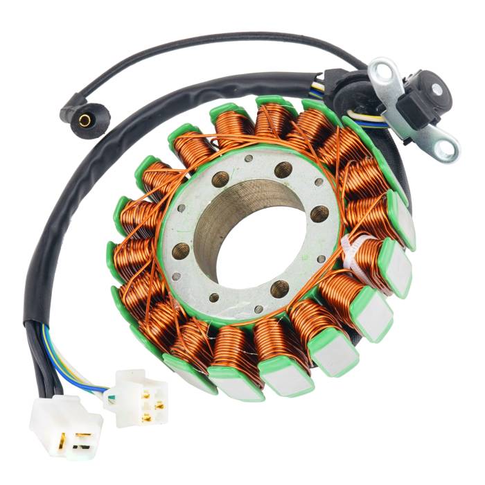 Caltric - Caltric Stator ST452 - Image 1
