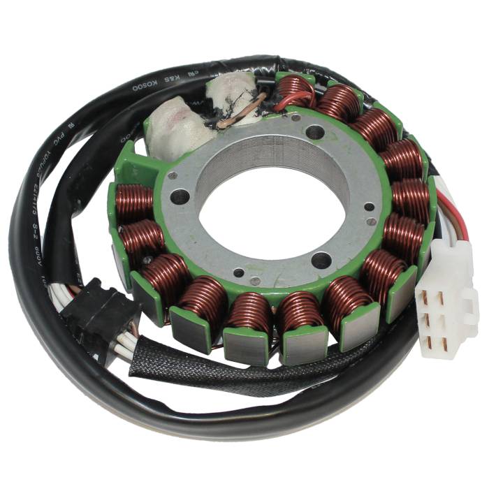 Caltric - Caltric Stator ST157 - Image 1