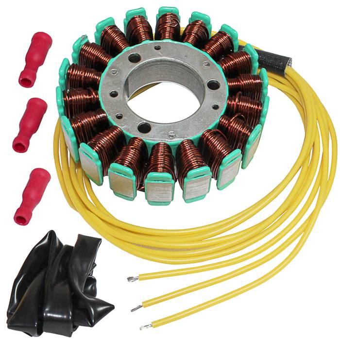 Caltric - Caltric Stator ST202 - Image 1