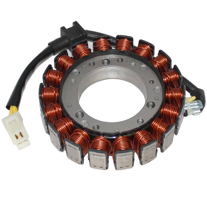 Caltric - Caltric Stator ST260 - Image 1