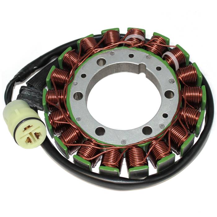 Caltric - Caltric Stator ST272 - Image 1