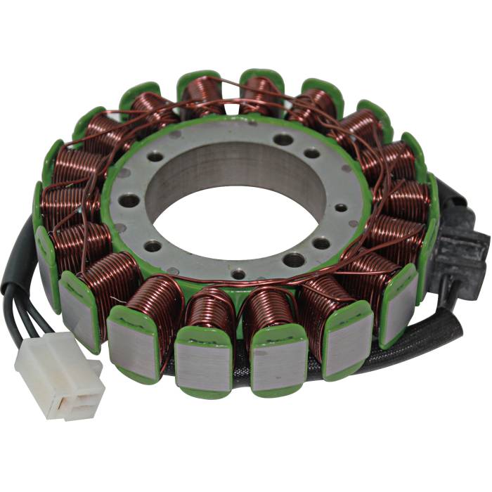 Caltric - Caltric Stator ST296 - Image 1