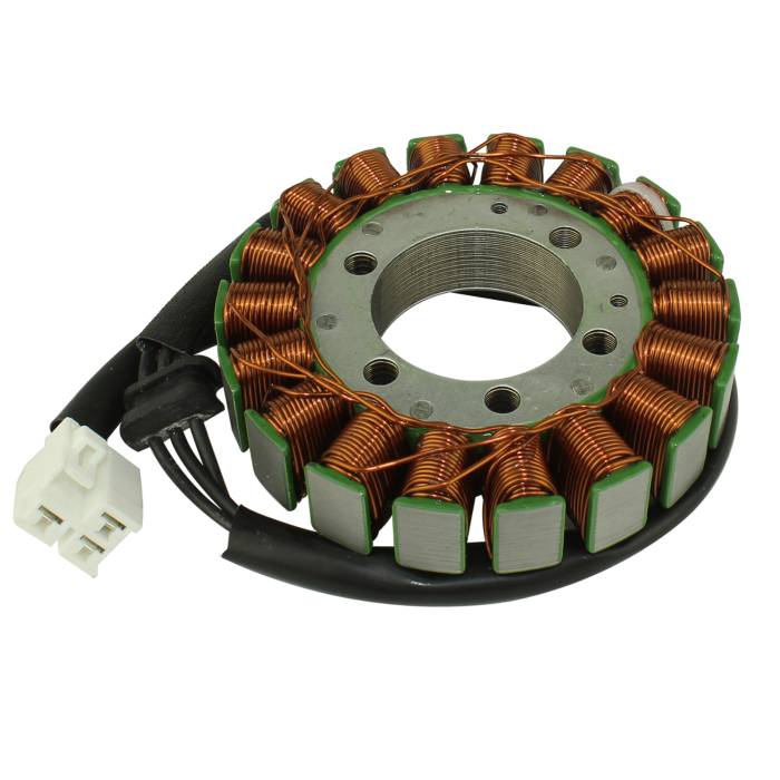 Caltric - Caltric Stator ST390 - Image 1