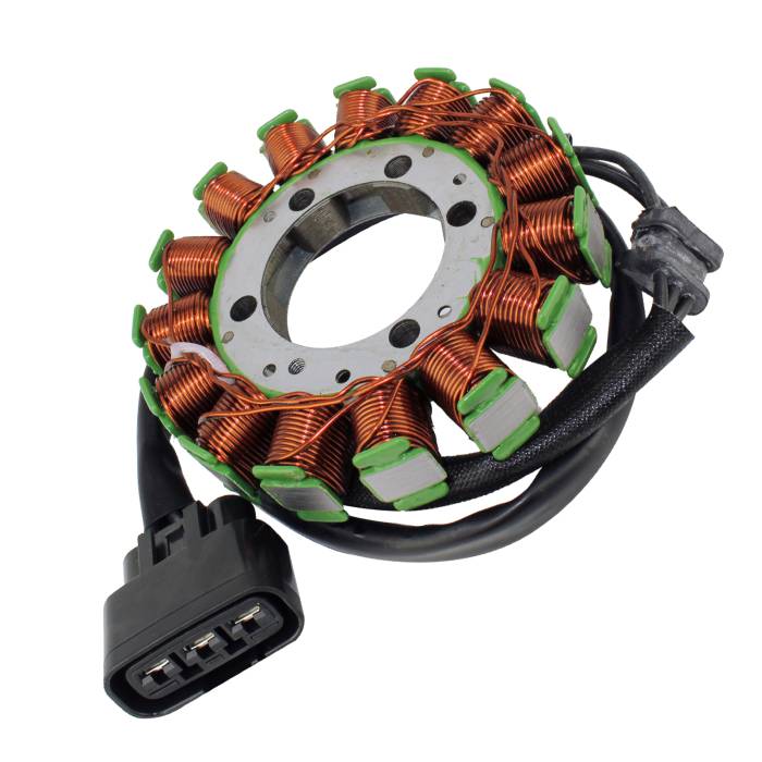 Caltric - Caltric Stator ST392 - Image 1