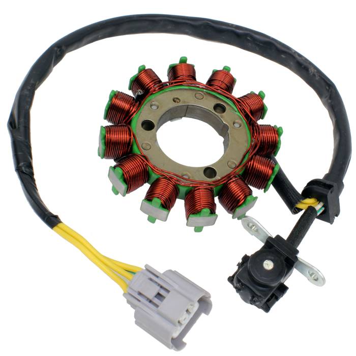 Caltric - Caltric Stator ST431 - Image 1