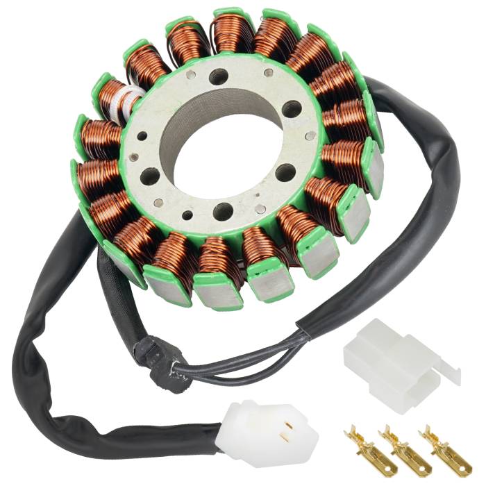 Caltric - Caltric Stator ST447 - Image 1
