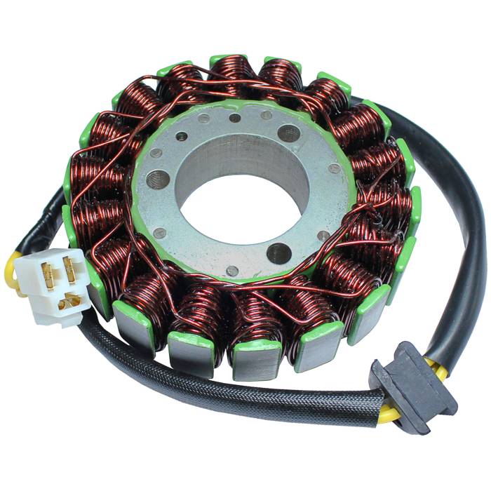 Caltric - Caltric Stator ST114 - Image 1