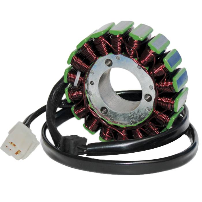 Caltric - Caltric Stator ST175 - Image 1