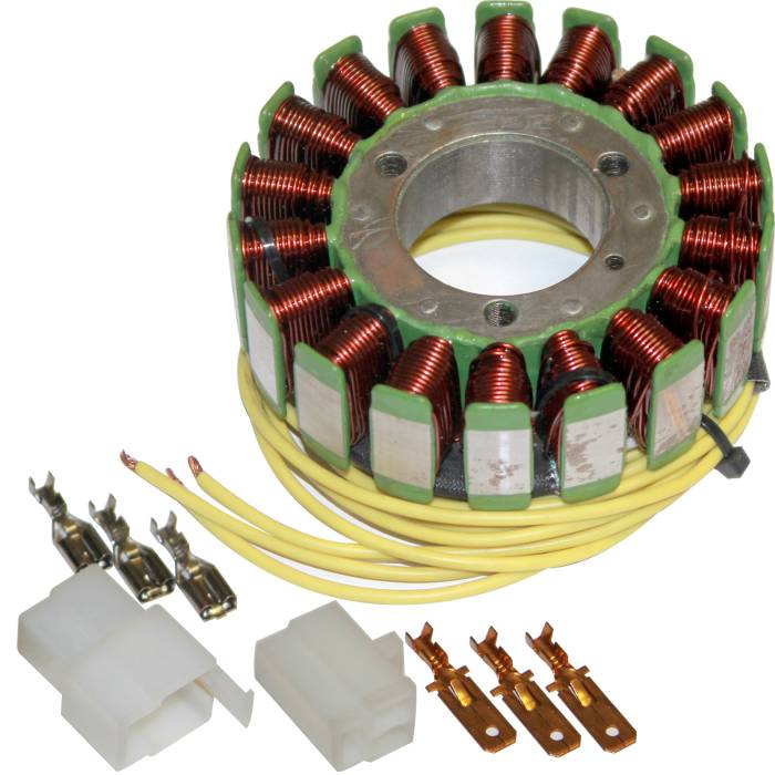 Caltric - Caltric Stator ST193 - Image 1