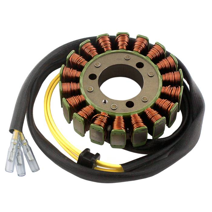 Caltric - Caltric Stator ST231 - Image 1
