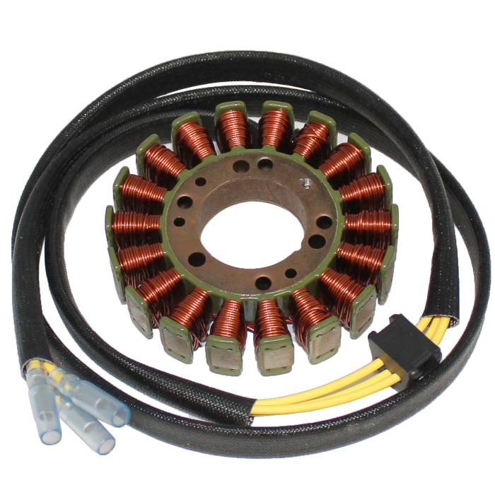 Caltric - Caltric Stator ST234 - Image 1