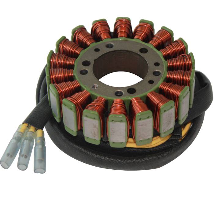 Caltric - Caltric Stator ST235 - Image 1
