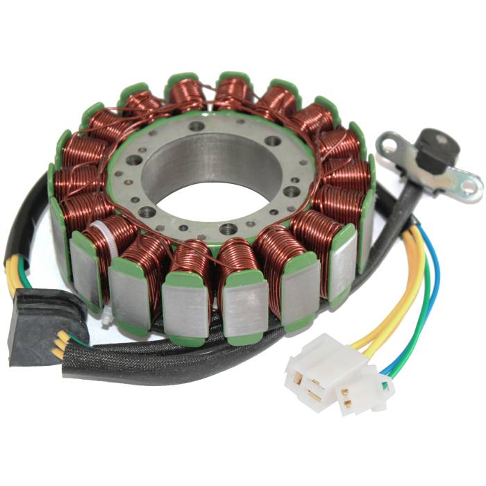 Caltric - Caltric Stator ST242 - Image 1