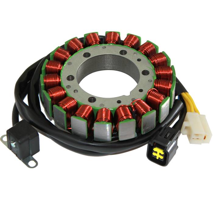 Caltric - Caltric Stator ST249 - Image 1