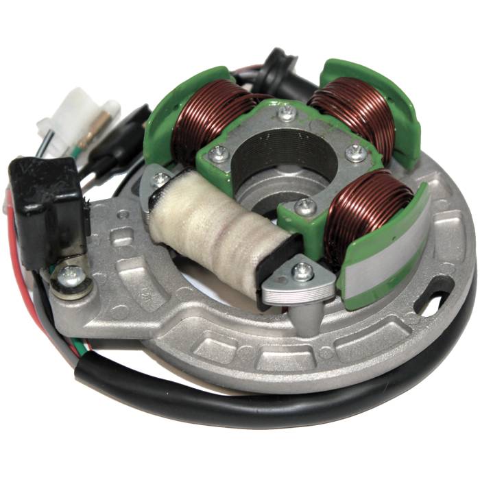 Caltric - Caltric Stator ST257 - Image 1