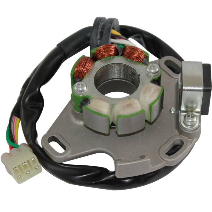 Caltric - Caltric Stator ST264 - Image 1
