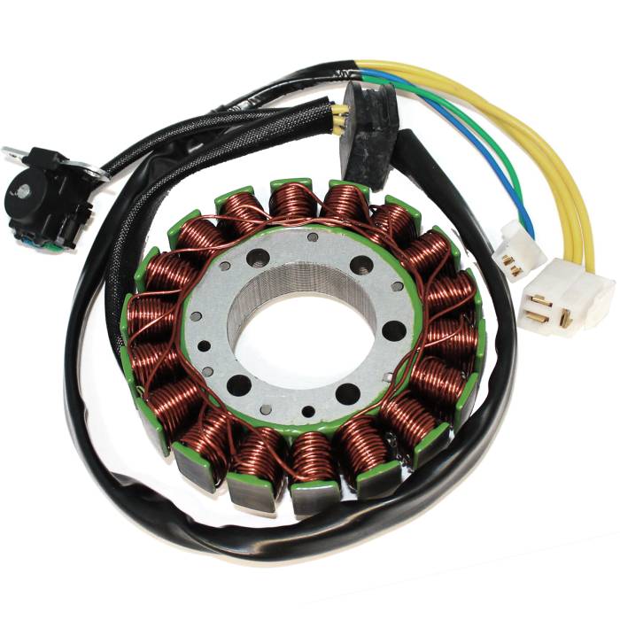 Caltric - Caltric Stator ST271 - Image 1