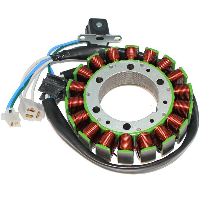 Caltric - Caltric Stator ST273 - Image 1