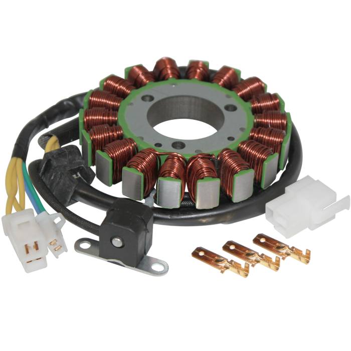 Caltric - Caltric Stator ST289 - Image 1