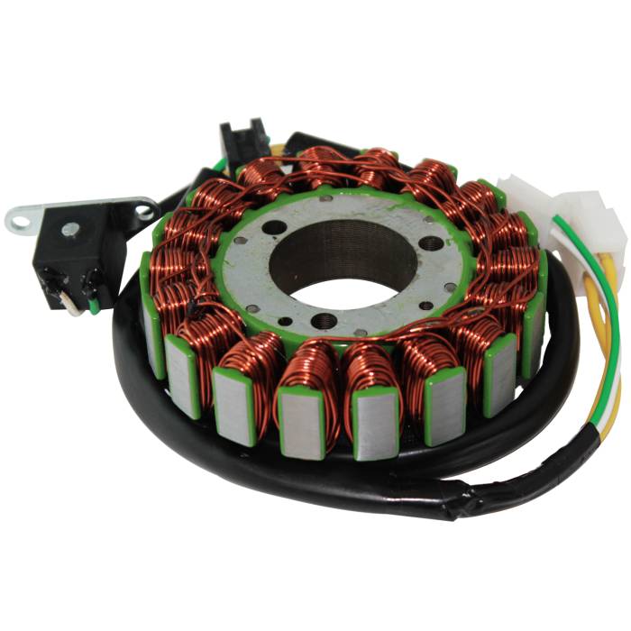 Caltric - Caltric Stator ST290 - Image 1