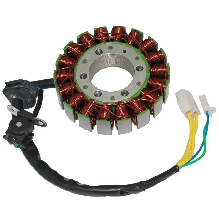 Caltric - Caltric Stator ST291 - Image 1