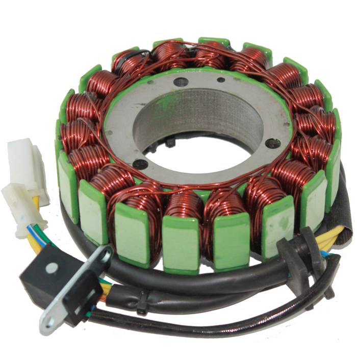 Caltric - Caltric Stator ST326 - Image 1