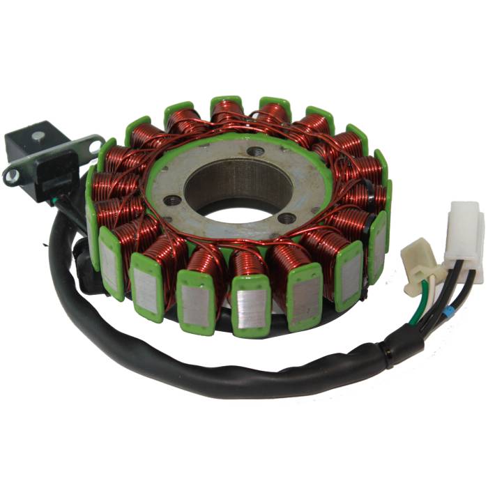 Caltric - Caltric Stator ST328 - Image 1