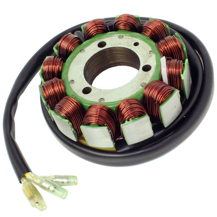 Caltric - Caltric Stator ST411 - Image 1
