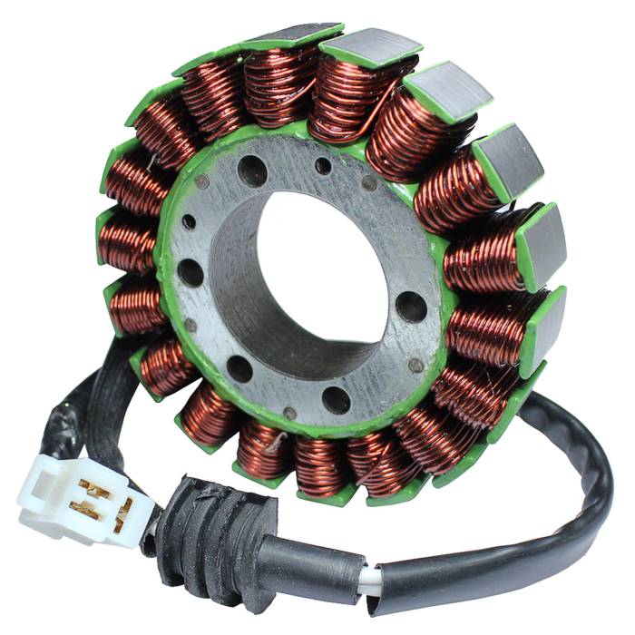 Caltric - Caltric Stator ST113 - Image 1