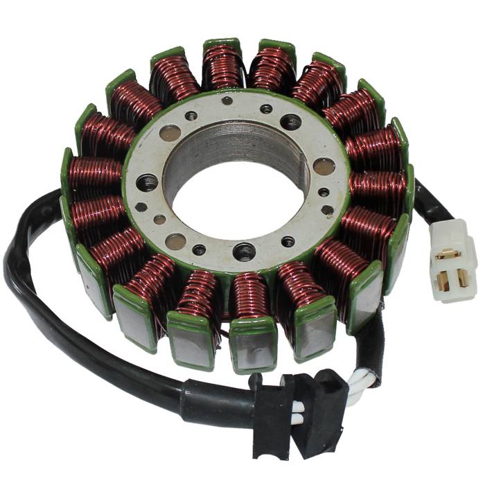 Caltric - Caltric Stator ST123 - Image 1
