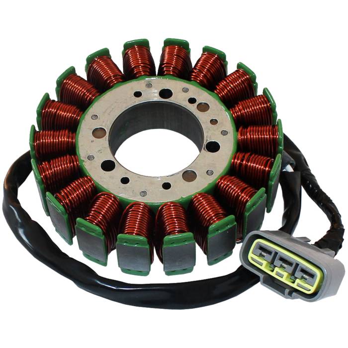 Caltric - Caltric Stator ST124 - Image 1