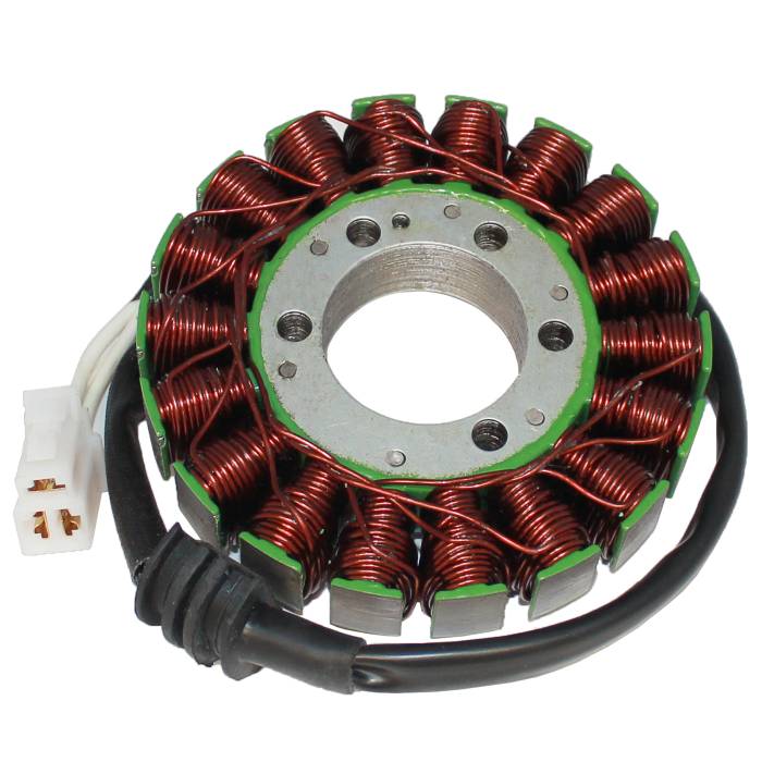 Caltric - Caltric Stator ST135 - Image 1
