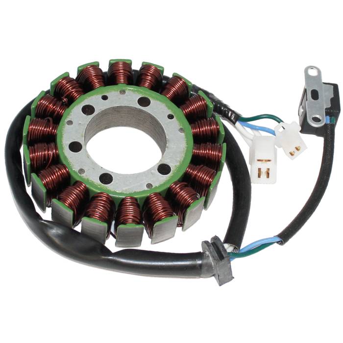 Caltric - Caltric Stator ST159 - Image 1