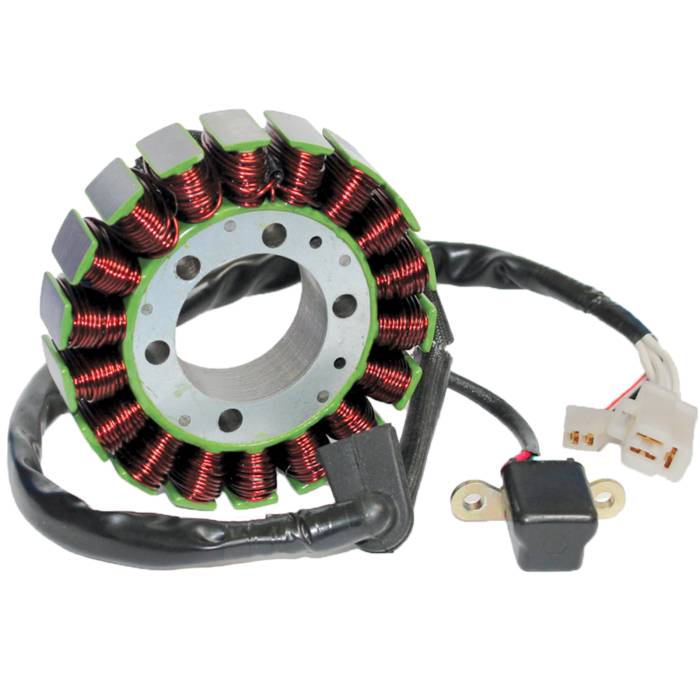 Caltric - Caltric Stator ST160 - Image 1