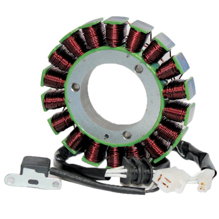 Caltric - Caltric Stator ST176 - Image 1