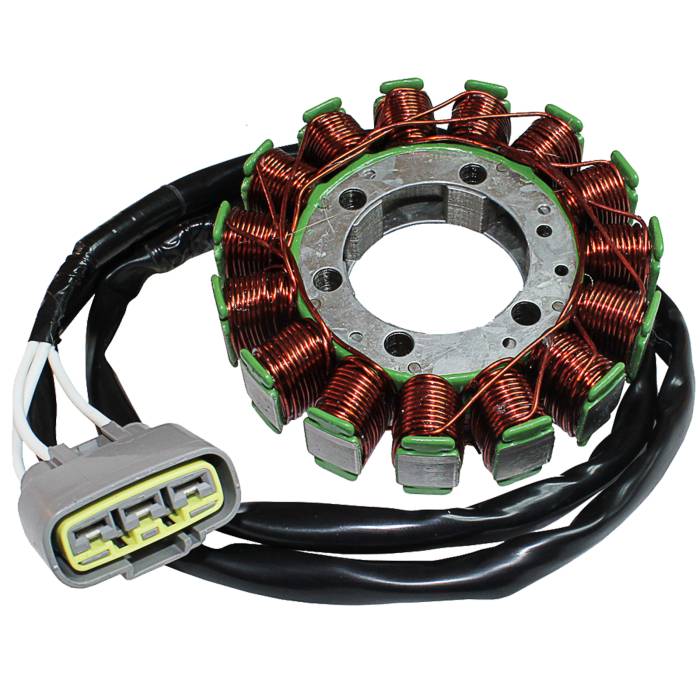 Caltric - Caltric Stator ST199 - Image 1