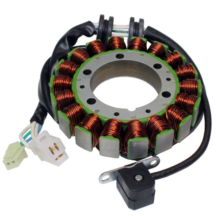 Caltric - Caltric Stator ST201 - Image 1