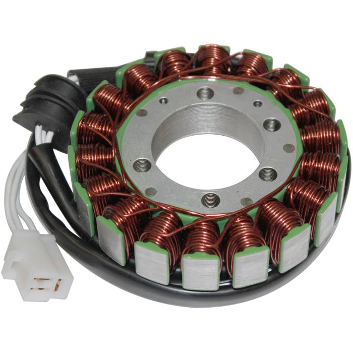 Caltric - Caltric Stator ST203 - Image 1
