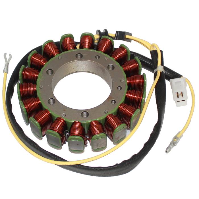 Caltric - Caltric Stator ST232 - Image 1