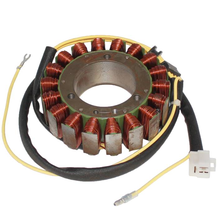 Caltric - Caltric Stator ST233 - Image 1