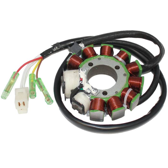 Caltric - Caltric Stator ST274 - Image 1