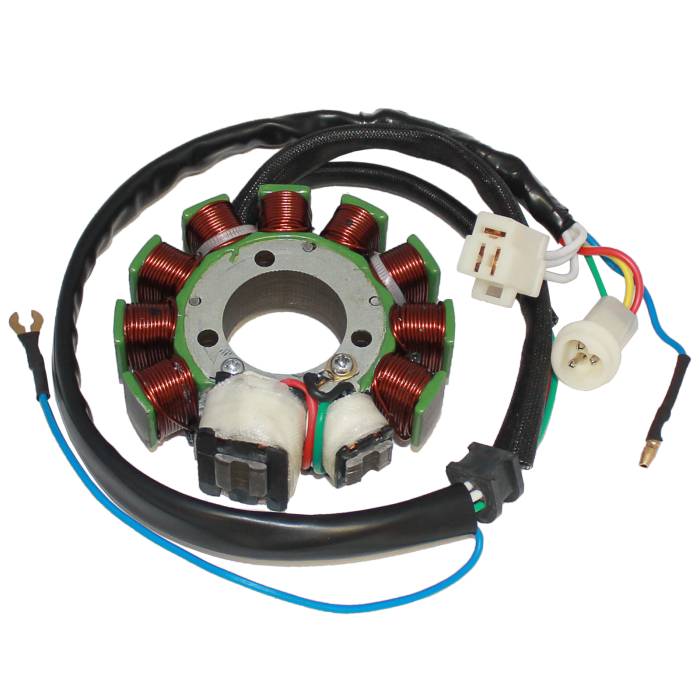 Caltric - Caltric Stator ST275 - Image 1