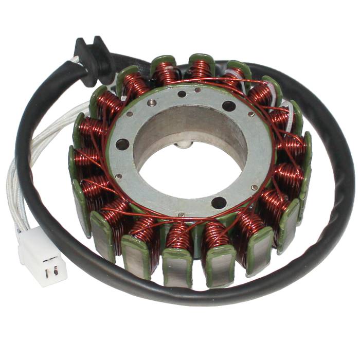 Caltric - Caltric Stator ST278 - Image 1