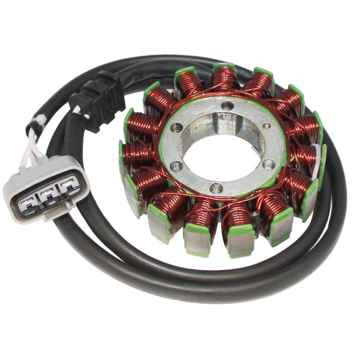 Caltric - Caltric Stator ST279 - Image 1