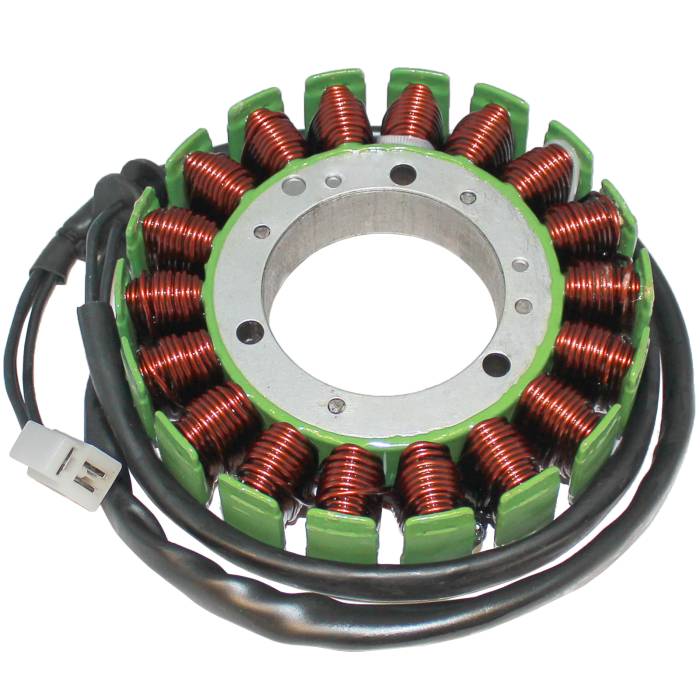 Caltric - Caltric Stator ST280 - Image 1