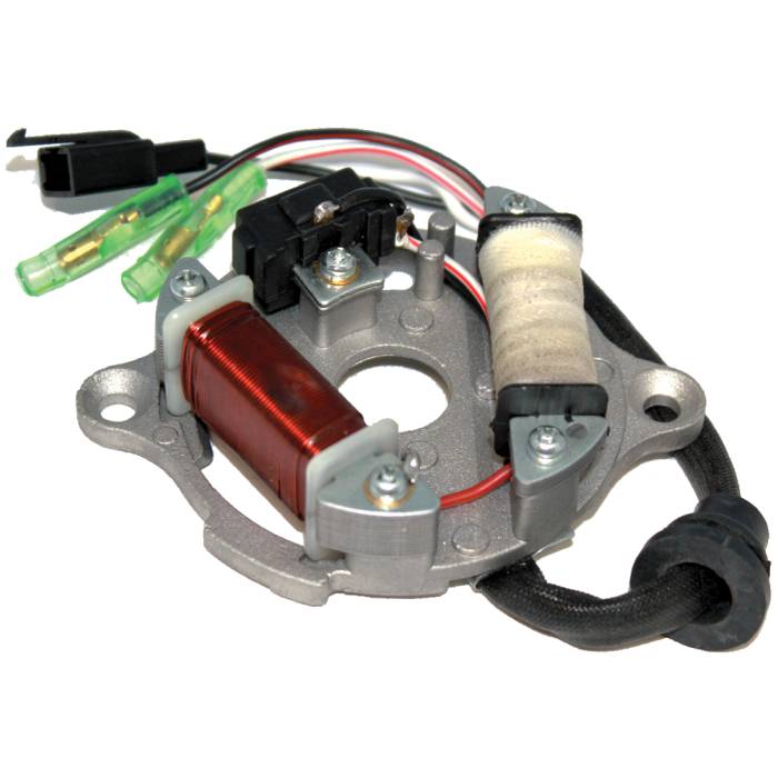 Caltric - Caltric Stator ST281 - Image 1