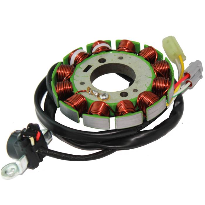 Caltric - Caltric Stator ST283 - Image 1