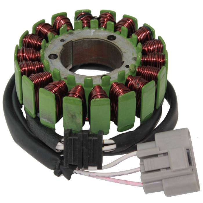 Caltric - Caltric Stator ST329 - Image 1