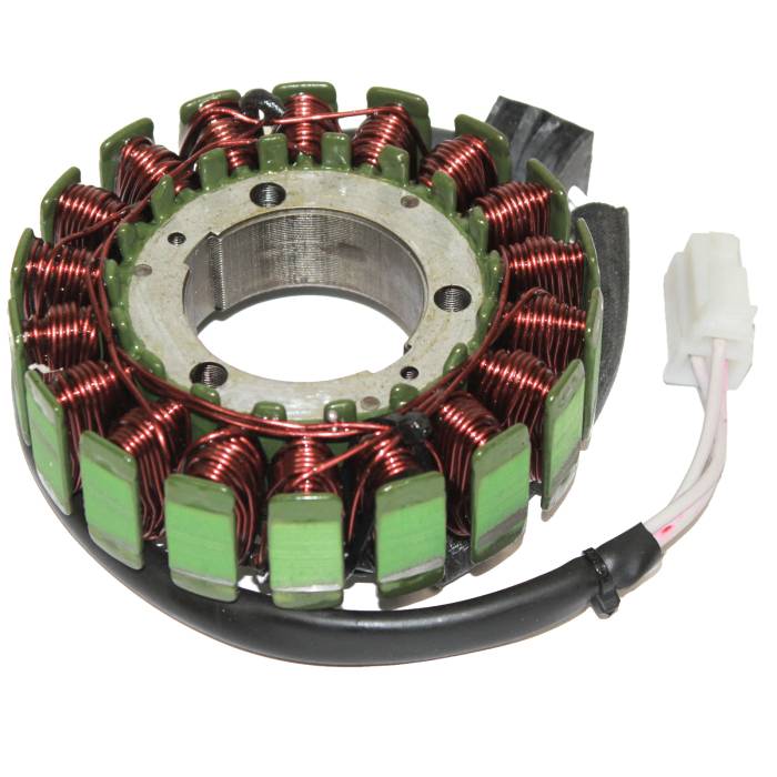 Caltric - Caltric Stator ST338 - Image 1